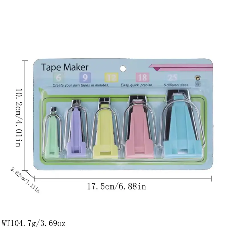 New model in groups of five (card suctio