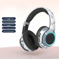 Water Mirror (Seven-color gradient)