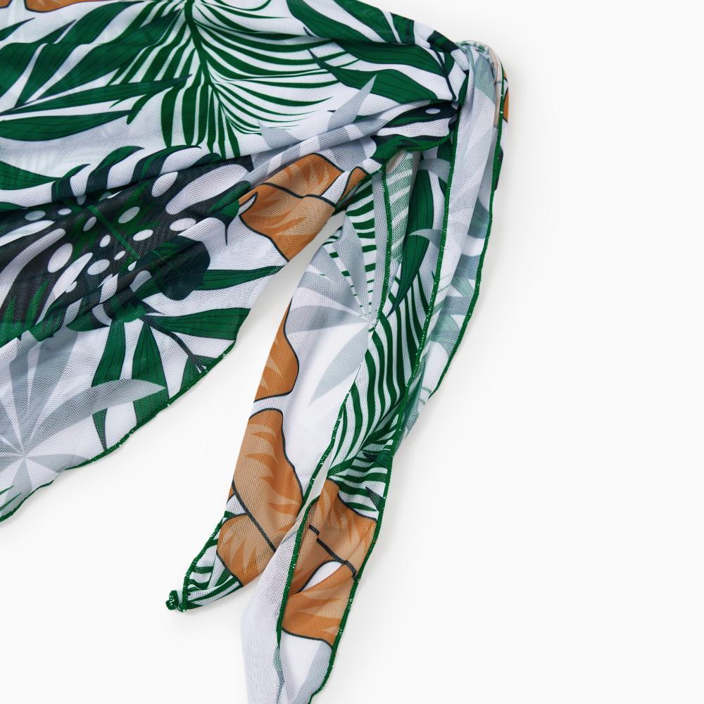 PatPat PatPat matching swimsuits for couples