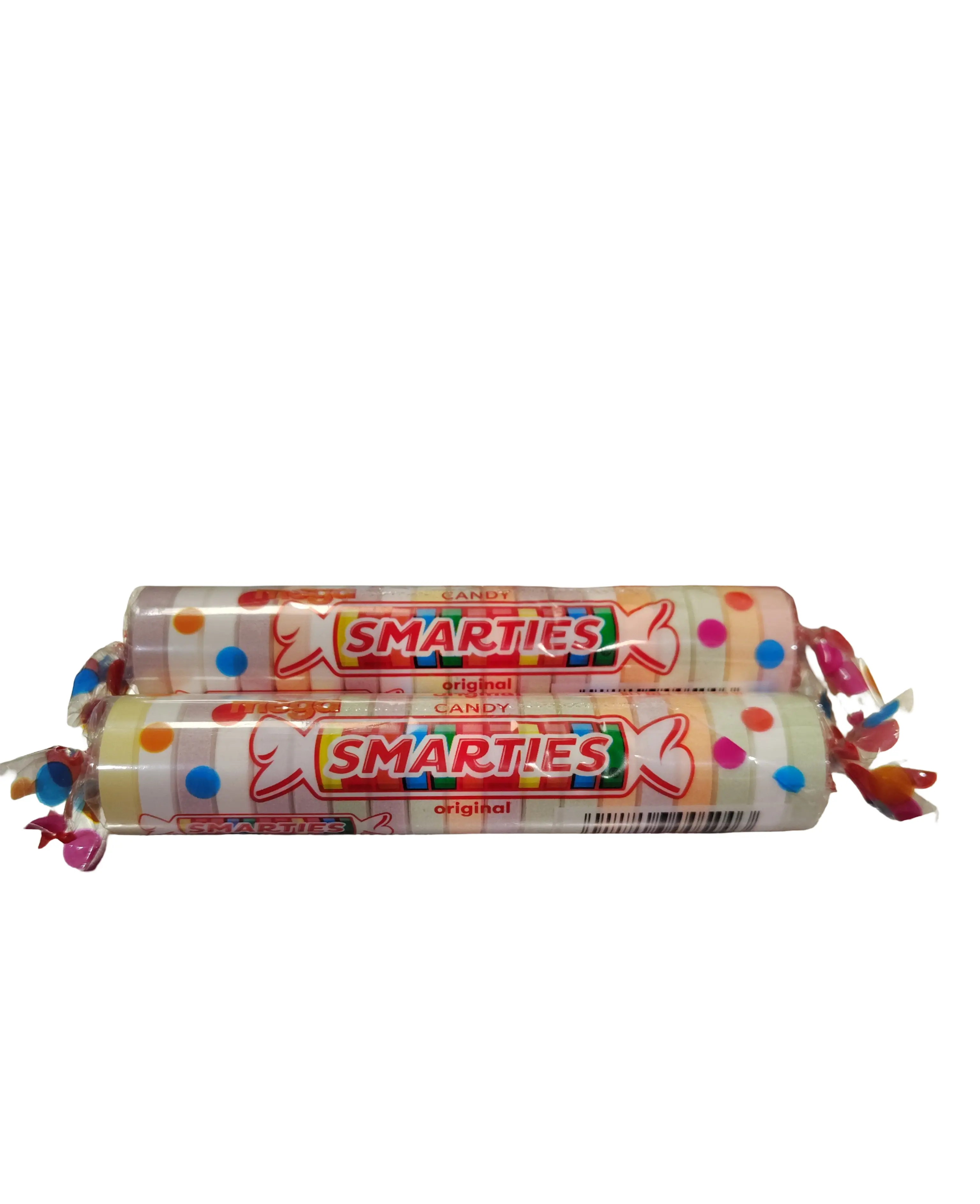 SMARTIES MEGA ONE PIECE