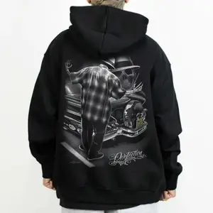 David Gonzales Mens Perfection Lowrider Gangster Homies Skeleton Dga Art T Shirt, Sweatshirt, Hoodie, Chicanos Clothing, Cotton Fabric lowrider chicanos shirt