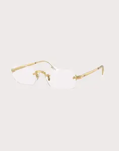 Ray-Ban RB3928V Optics By A$AP Rocky
