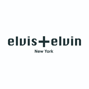 elvis.elvin