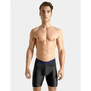 WORKOUT Padded Boxer Brief