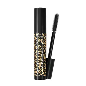 tarte maneater mascara - lengthen, volumize & curl tarte maneater mascara - lengthen, volumize & curl