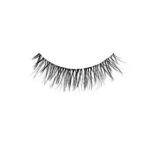 Miami - Lite Faux Mink Lashes