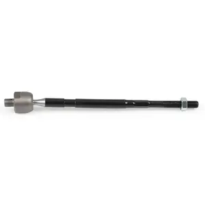 Front Inner Tie Rod End 59839MT