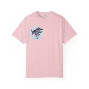 Boreal Warden Creatures of Sonaria T-Shirt | Roblox Inspired