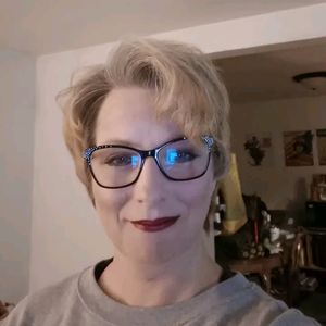 Unconventional Hooker
