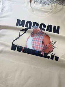 music tshirt, gift for fan