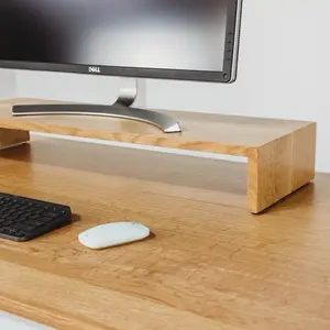Aura Logic Branded Notebook