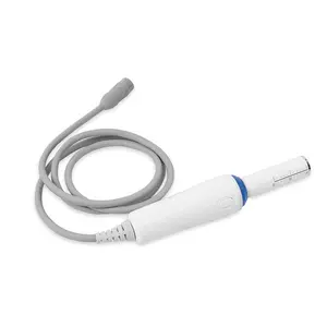 Vaginal Probe Handle for HFCM2280 Machine