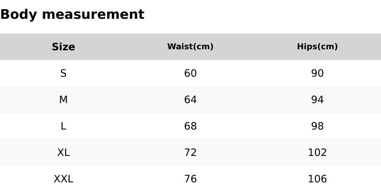 Loose High-Waist Business Casual Pants Yoga Pants Women Wide Leg Pants with Pockets Comfortable Athletic Sweatpants Outdoorfun