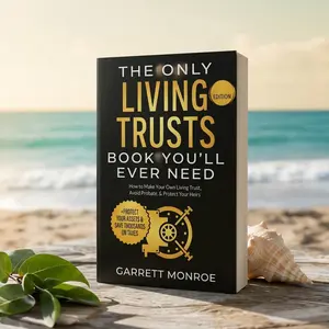 The 2026 Evergreen Legacy Navigator and Comprehensive Family Harmony Workbook for Seamless Home Transitions and Future-Ready Lifestyle Organization with Stress-Free Essential Household Reference Pages