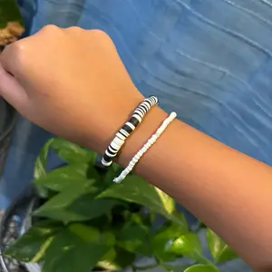 Beetlejuice’s suit