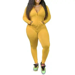 2pc Set Mustard Yellow