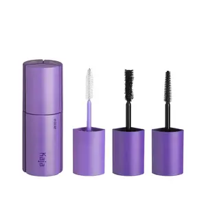 Wink Lash Trio 3-in-1 Volumizing & Lengthening Mascara + Brow Gel