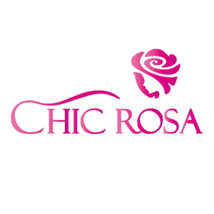 ChicrosaUSA