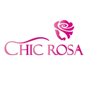 ChicrosaUSA shop logo