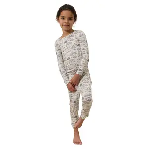 Solly Baby - Toddler Sleep Set