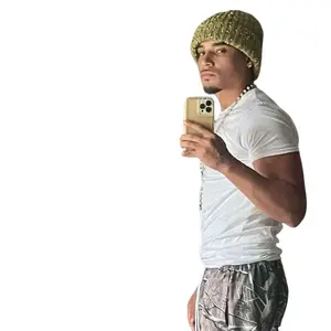 Premium Slim-Fit T-Shirt – Perfect Fit, All Sizes