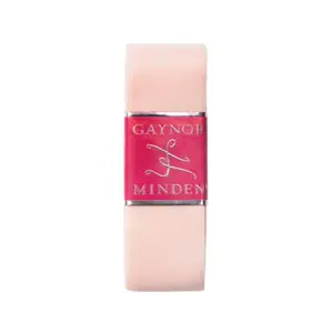 Ribbon (Pink & Mocha)