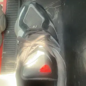 review image 2