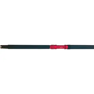 iRod Kaimana Series Offshore Conventional Rods