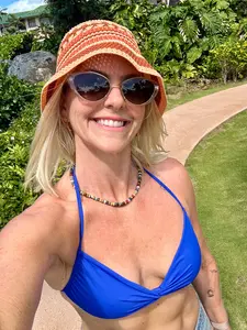 Champagne Nouveau Sunglasses