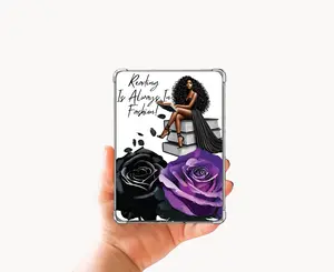 Fashion Kindle E-Reader Case Insert