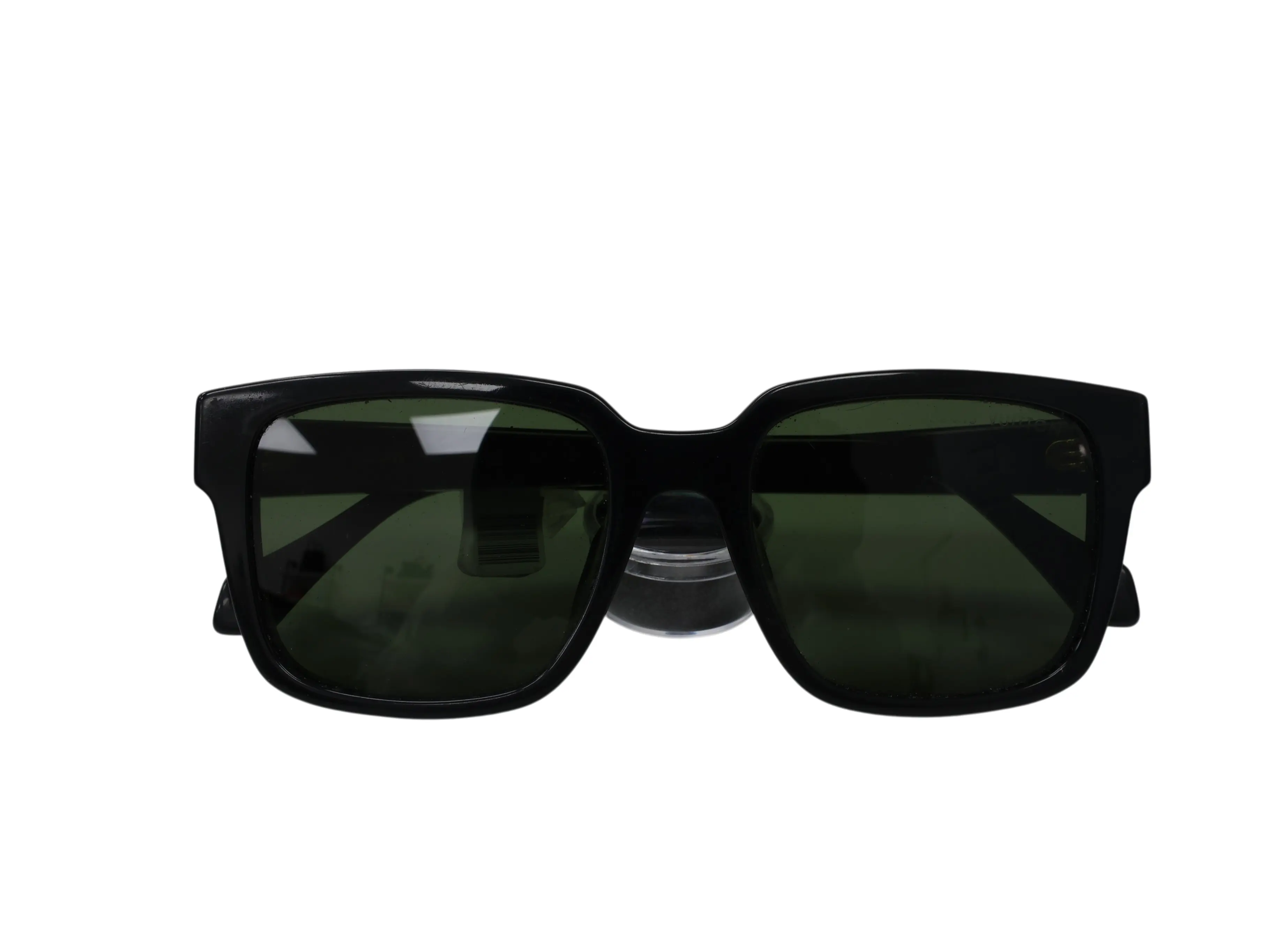 Pre-owned LOUIS VUITTON SUNGLASSES #2