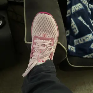 review image 6