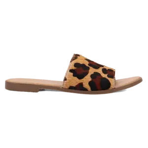 TABBY SANDAL