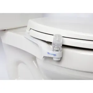 Classic Bidet Attachment (Universal) - Biffy