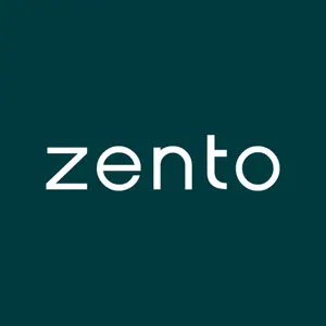 Zento.US shop logo
