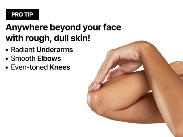 Retinol Intense Reactivating Serum – 1.01oz, 30ml – Korean Retinol Serum for Face – Pore Minimizer – Korean Skin Care