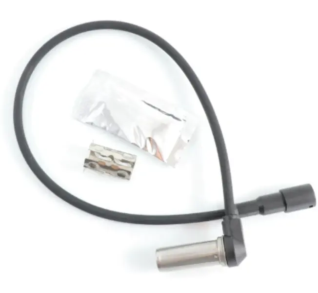 90° ABS Sensor Kit AL10271914 & R955335