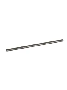 Lisle LIS49630 7.37 in. Replacement Rod for 49500
