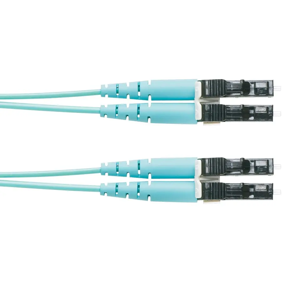 Panduit Fiber Optic Duplex Network Cable