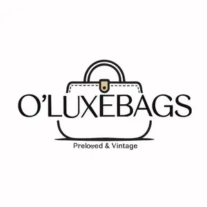 background preload poster image 