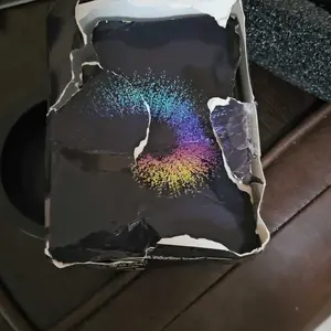 Product Review of IMOLI Wireless Audio Induction Bluetooth Speaker with Emergency Charging 5in1 Phone Holder Power Bank LED Nightlight for Tablet iPhone Android 5.3 Connectivity 1500mAh Battery 100Hz-20kHz Frequency Response New Design Durable Smart Device from C**a C**o