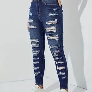 Women's Pants for Fashionable Bottoms - Latest Trends - Womenswear size M