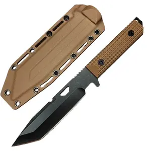 Modern Kitchen Utility Knife