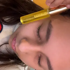 Purely Radiant Beauty Viral Lash & Brow Growth Serum – Organic, Vegan, Prostaglandin-Free – Thicker Longer Lashes – Castor + Rosemary Oil – TikTok Favorite- 75K+Sold