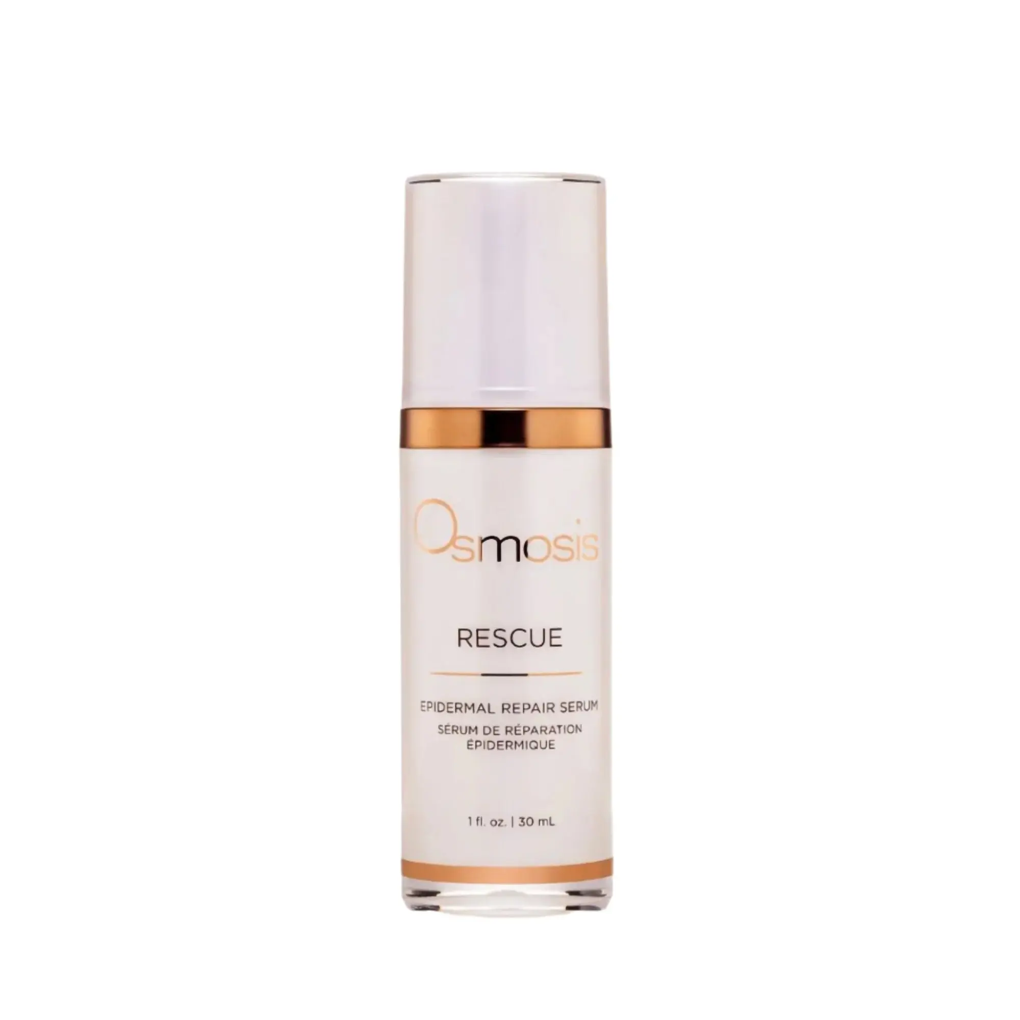 Osmosis Beauty Rescue Epidermal Repair Serum