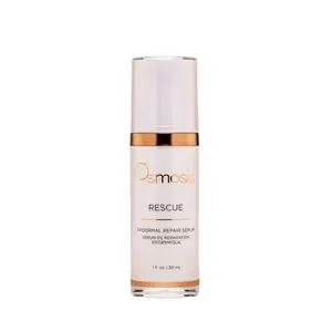 Osmosis Beauty Rescue Epidermal Repair Serum