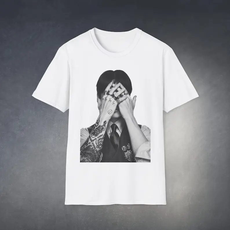 Bangtan Comeback Shirt, Bangtan We Are Back Shirt, Bangtan 2026 Shirt, Bangtan Army Shirt, Kpop Army Gift