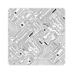 PGYTECH Protective Wrap