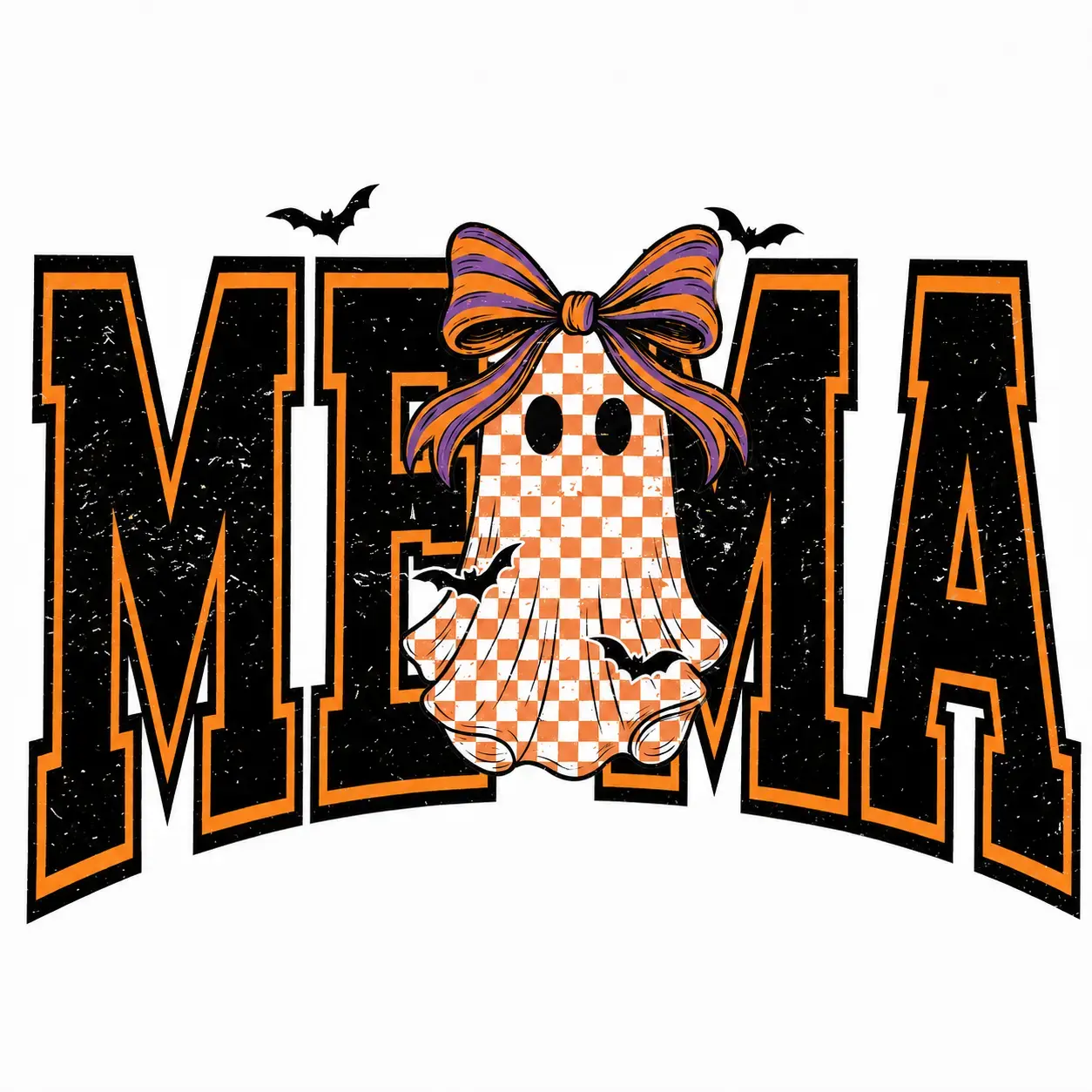 MEMA