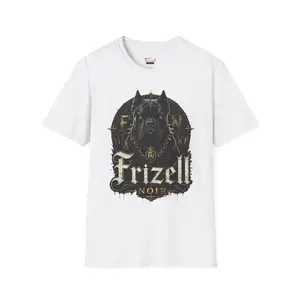 FN Guardian Tee